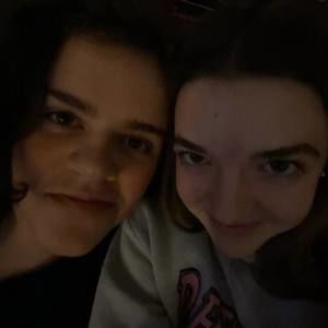 Meet your Posher, Corey